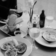Trip Advisor review